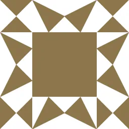 user-avatar