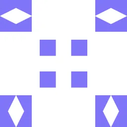 content-author-1044787