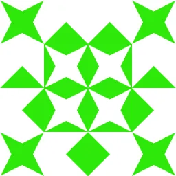 user-avatar