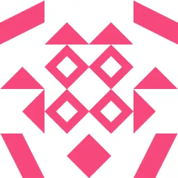 user-avatar