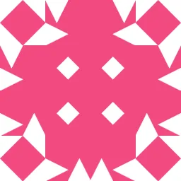 content-author-1001937