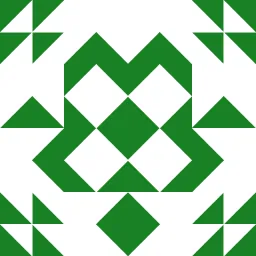content-author-1001968