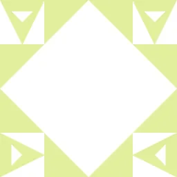 user-avatar