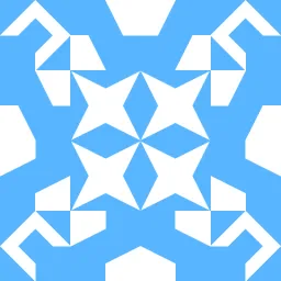 content-author-1518490