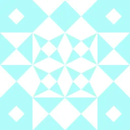 content-author-1002022