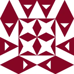 user-avatar