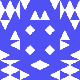 content-author-1002925