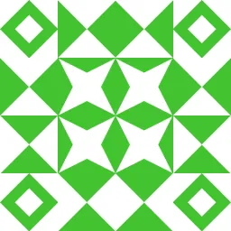 user-avatar
