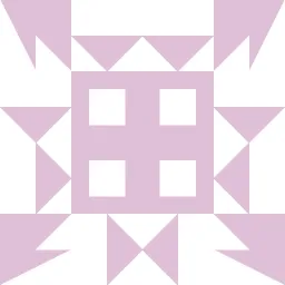 content-author-1163157