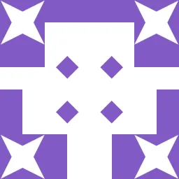 content-author-1003764