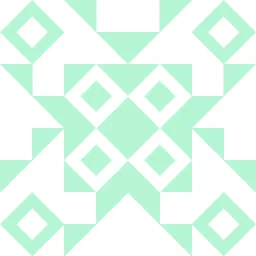 content-author-1003952
