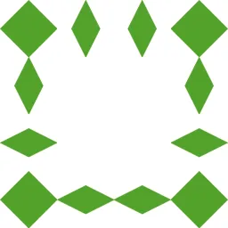 content-author-1004437