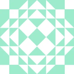 content-author-1004467