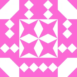 content-author-1096111