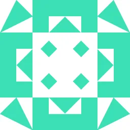 content-author-1070130