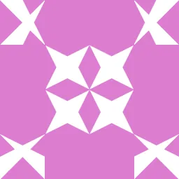 user-avatar