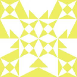 user-avatar