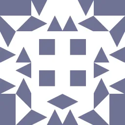 content-author-1007602