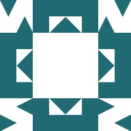 content-author-1105289