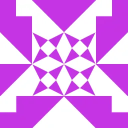 content-author-1297977