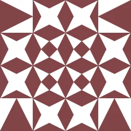 user-avatar