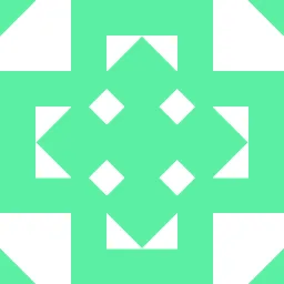 user-avatar