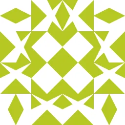 user-avatar