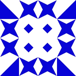 user-avatar