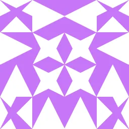 content-author-1011449