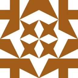 user-avatar