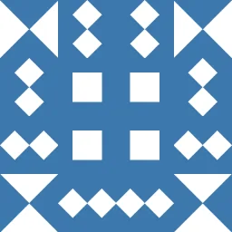 content-author-1012328