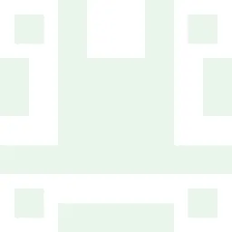 content-author-1042901