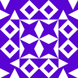 content-author-1066206