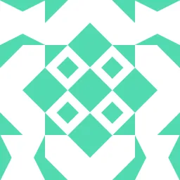 user-avatar