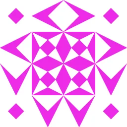user-avatar
