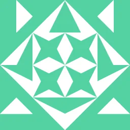 content-author-1013934