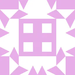 content-author-1014095