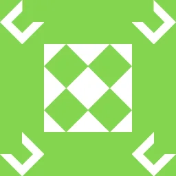 user-avatar