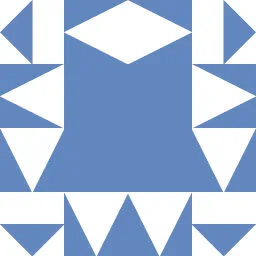 user-avatar