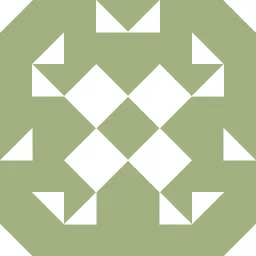 user-avatar
