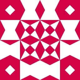 user-avatar