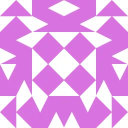 user-avatar