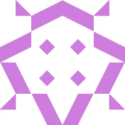 user-avatar