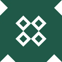 content-author-1017881