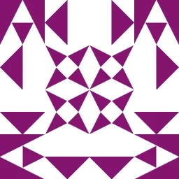 content-author-1018081