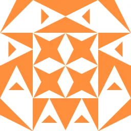 content-author-1018569