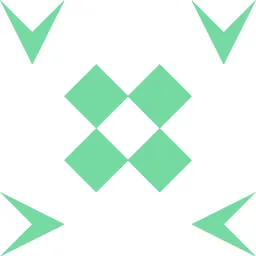 user-avatar