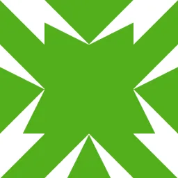 content-author-1018769