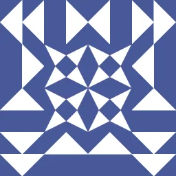 content-author-1018817