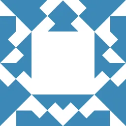 content-author-1232839